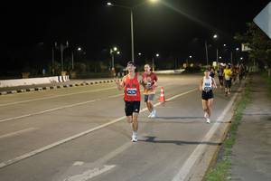 BIB: 
                            <button type="button" onclick="openModal(27836355)" class="btn btn-primary btn-sm float-right btn-popup" data-toggle="modal" data-target=".modal-high-quality">
                        <i class="fas fa-shopping-cart"></i> Add to Cart
                    </button>
                                            <button type="button" onclick="isThisMe(27836355, true)" class="btn btn-success btn-sm float-right btn-popup btn-isme hidden" data-toggle="tooltip" data-placement="bottom" title="นี่คือรูปของคุณใช่ไหม คลิกที่นี่เพื่อเอาเข้าอัลบั้ม">
                        <i class="fas fa-plus"></i> Add to album
                    </button>
                    <button type="button" onclick="isThisMe(27836355, false)" class="btn btn-warning btn-sm float-right btn-popup btn-isnotme hidden">
                        <i class="fas fa-ban"></i> Remove from album
                    </button>